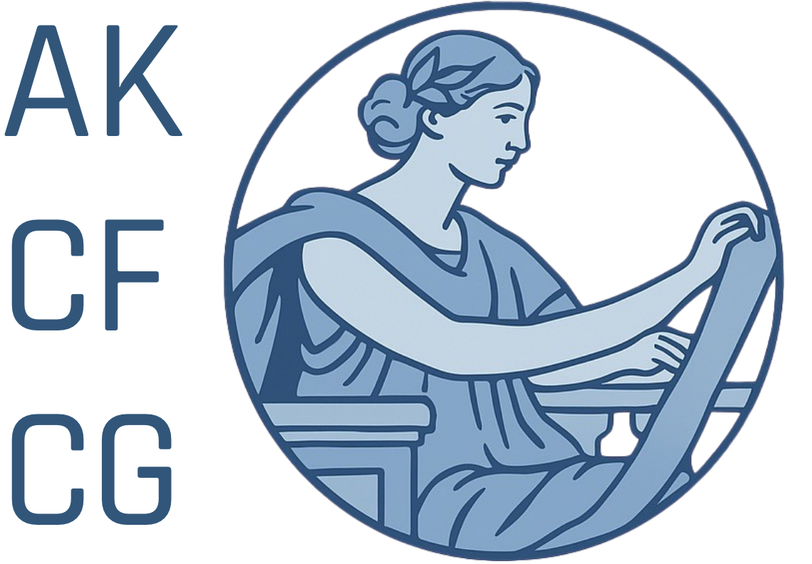 ak-corporate-finance-governance.com